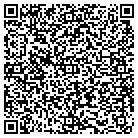 QR code with Collo Ornamental Iron Inc contacts