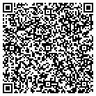 QR code with Columbian Iron Works Inc contacts