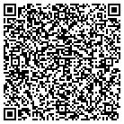 QR code with Continental Metal Inc contacts