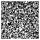 QR code with Cream City Iron Designs contacts