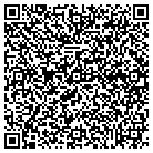 QR code with Creative Metal Christopher contacts