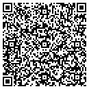 QR code with Cr Forge Company LLC contacts
