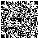 QR code with Diagnostic Pathology Of Fl contacts