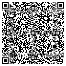 QR code with Americanus Service Inc contacts