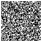 QR code with All American-Arkansas Poly contacts