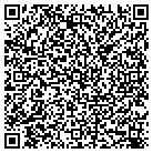 QR code with Demayo Construction Inc contacts