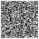 QR code with Future Business Vision Inc contacts
