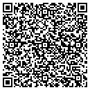 QR code with Division Organizing Iron Workers contacts