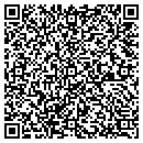 QR code with Dominguez Lawn Service contacts