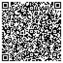QR code with Architects Group Inc contacts