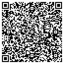 QR code with Earing Thomas contacts
