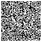 QR code with Florida Mining & Materials contacts
