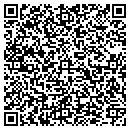 QR code with Elephant Iron Inc contacts