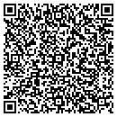 QR code with Dicks Realty contacts