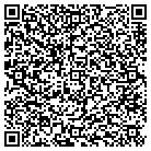 QR code with Neat-N-Tidy All Clean Service contacts
