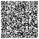 QR code with Evensen Ornamental Iron contacts