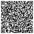 QR code with Fantasy in Iron contacts