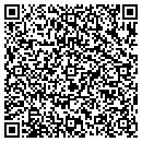 QR code with Premier Packaging contacts