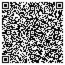 QR code with Fargas Iron Works Inc contacts