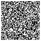 QR code with Fiesta Ornamental Iron Craft contacts