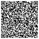 QR code with Suncrest Roof Services Inc contacts