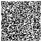 QR code with Florida Home Security & Ironwork Inc contacts