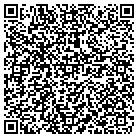 QR code with Junction City Medical Clinic contacts
