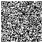 QR code with Forgery School-Blacksmithing contacts