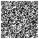 QR code with Frederick Mashack Iron Works contacts