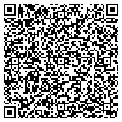 QR code with Thea Ron Inc Philly Con contacts
