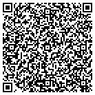 QR code with Primepay of Florida Inc contacts