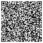 QR code with General Fence Co/Cave Creek contacts