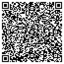 QR code with Gillespie Metal Company Inc contacts