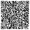 QR code with Great Bear Metals contacts