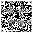 QR code with American Nautical Service Inc contacts