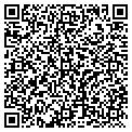 QR code with Gregory Craft contacts