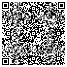 QR code with Gregory's Ornamental Iron Inc contacts