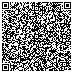 QR code with Hall's Welding-Ornamental Iron contacts