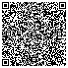 QR code with Hardscape Technologies Inc contacts