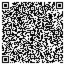 QR code with Heritage Forge Inc contacts