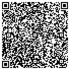 QR code with Heritage Iron Works Inc contacts