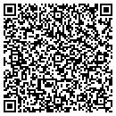 QR code with Hernandez Forging contacts