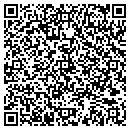 QR code with Hero Gear LLC contacts
