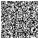 QR code with Honor Ironworks contacts