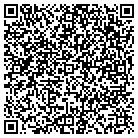 QR code with Houser's Ornamental Iron Works contacts