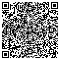 QR code with Ily Iron Work contacts