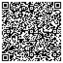 QR code with Imperial Iron Inc contacts