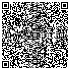 QR code with Barnes Buddy Lawn Service contacts