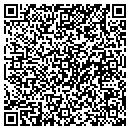 QR code with Iron Hammer contacts