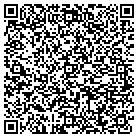 QR code with Continuing Medical Services contacts